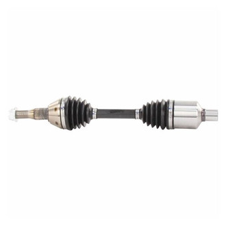 SurTrack® - Front Driver Side CV Axle Shaft