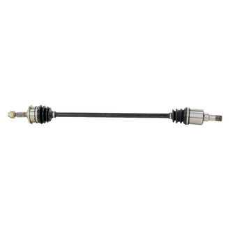 SurTrack® - CV Axle Shaft