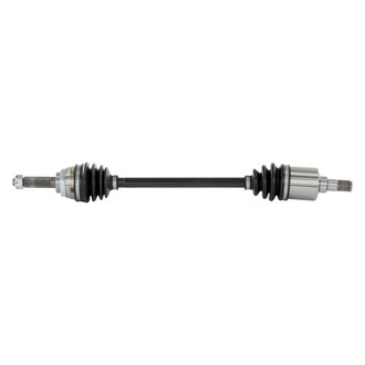 SurTrack® - CV Axle Shaft