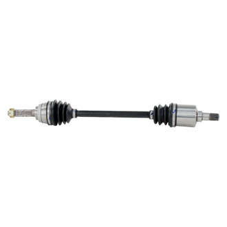 SurTrack® - CV Axle Shaft