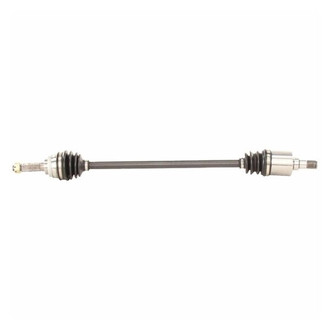 SurTrack® - CV Axle Shaft