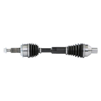 SurTrack® - Front CV Axle Shaft