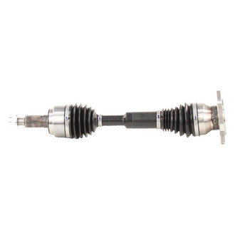 SurTrack® - CV Axle Shaft