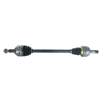 SurTrack® - Rear Passenger Side CV Axle Shaft