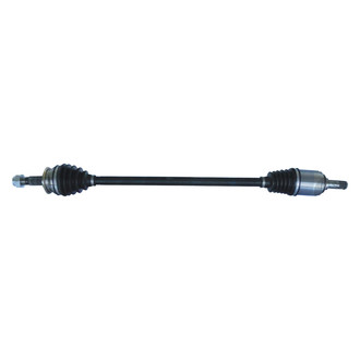 SurTrack® - CV Axle Shaft