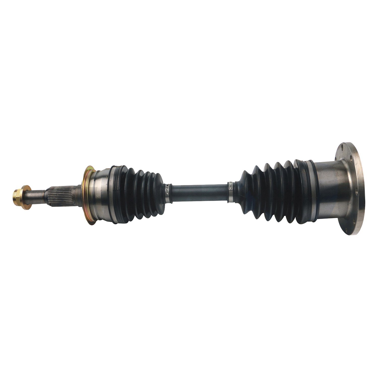 Surtrack Cv Axle Review - rr8gokx