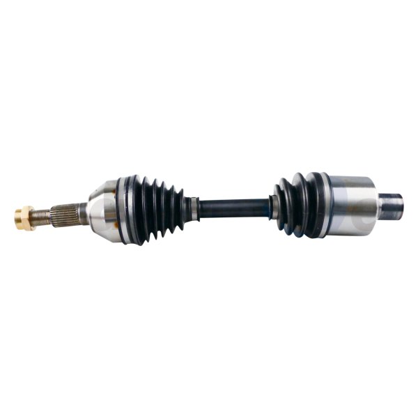 SurTrack® - Front Passenger Side CV Axle Shaft