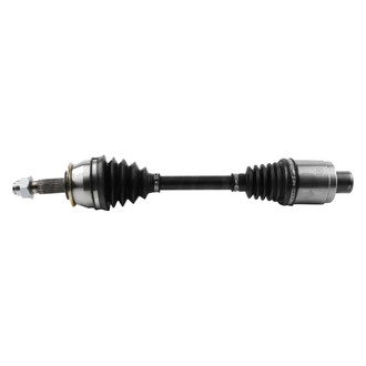 SurTrack® - CV Axle Shaft