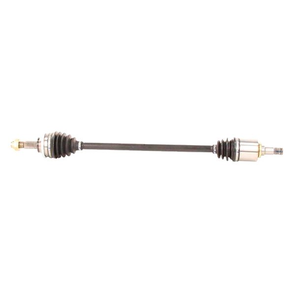 SurTrack® - Front Passenger Side CV Axle Shaft