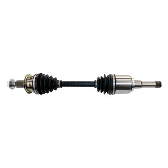 SurTrack® - CV Axle Shaft