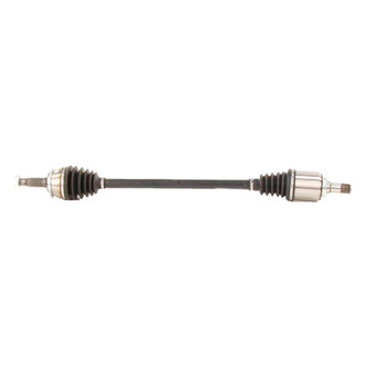 SurTrack® - CV Axle Shaft