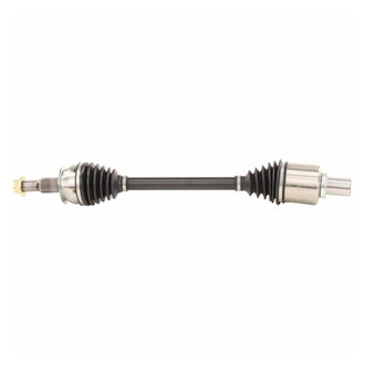 SurTrack® - CV Axle Shaft