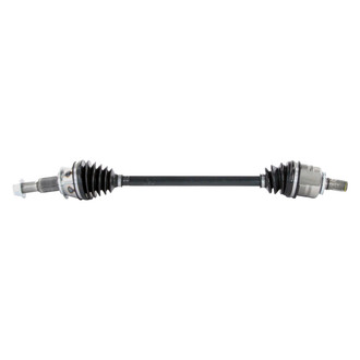 SurTrack® - CV Axle Shaft