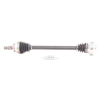 SurTrack® - CV Axle Shaft
