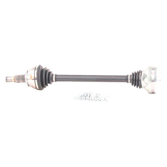 SurTrack® - Rear Passenger Side CV Axle Shaft