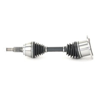SurTrack® - CV Axle Shaft