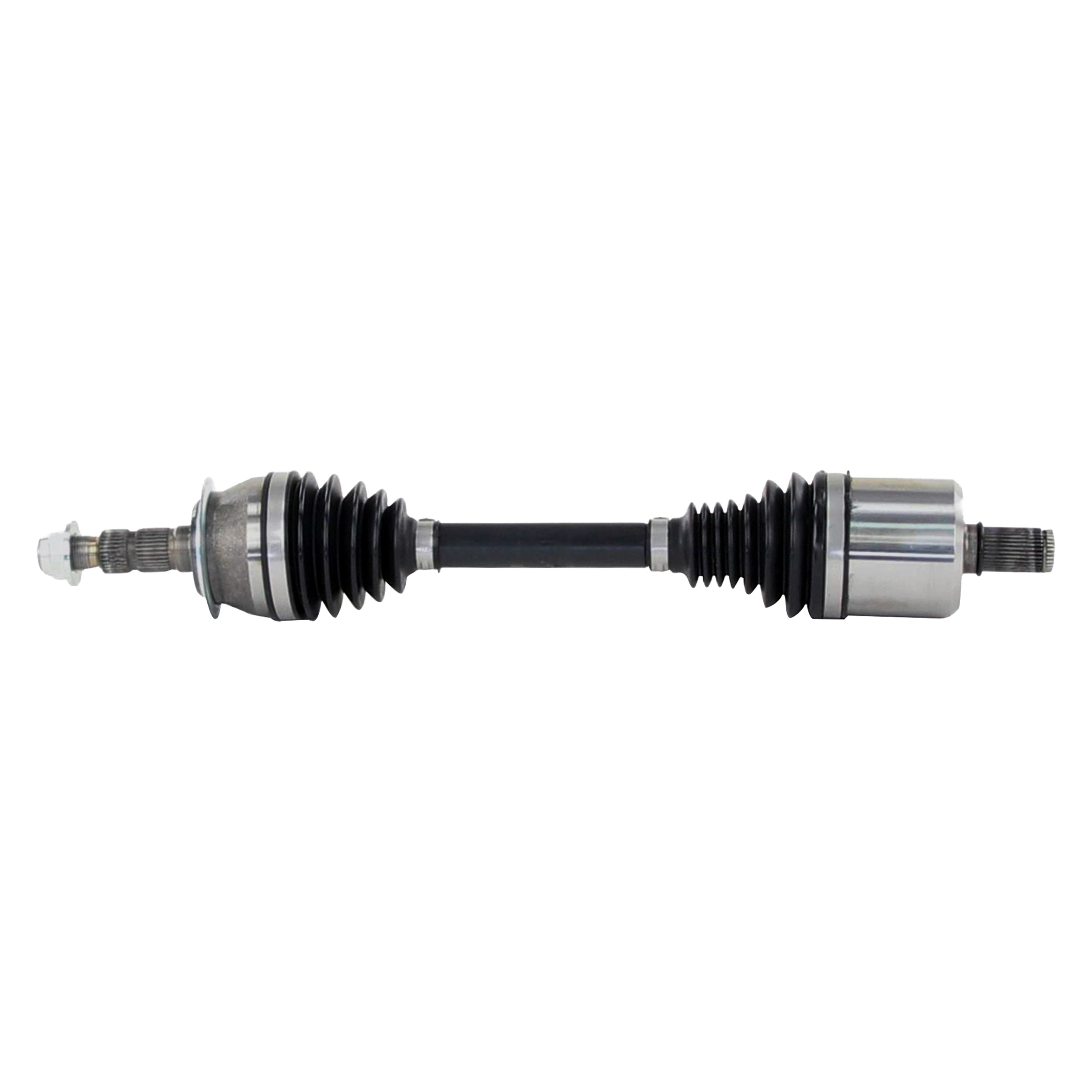 GM　その２ SurTrack® GM-86002 - Front Passenger Side CV Axle Shaft