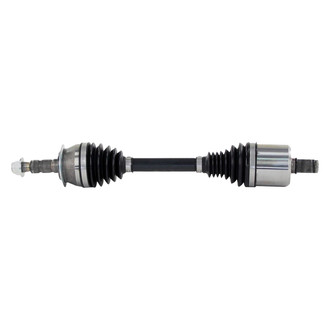 SurTrack® - CV Axle Shaft