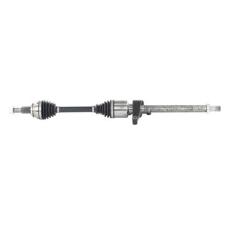 SurTrack® - CV Axle Shaft