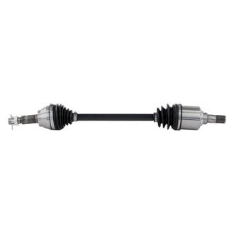 SurTrack® - CV Axle Shaft