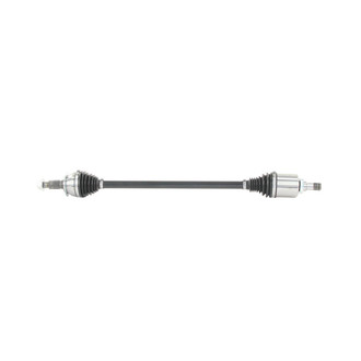 SurTrack® - Front Passenger Side CV Axle Shaft