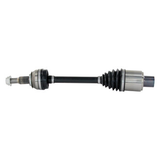 SurTrack® - CV Axle Shaft