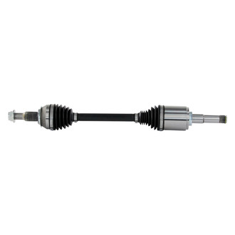 SurTrack® - CV Axle Shaft