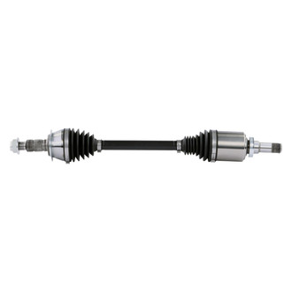 SurTrack® - CV Axle Shaft