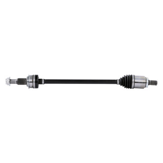 SurTrack® - CV Axle Shaft
