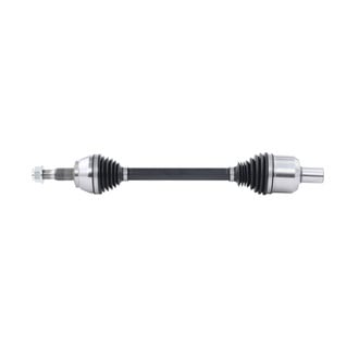 SurTrack® - Rear CV Axle Shaft