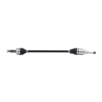 SurTrack® - Rear Passenger Side CV Axle Shaft