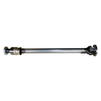 SurTrack® - Driveshaft Assembly