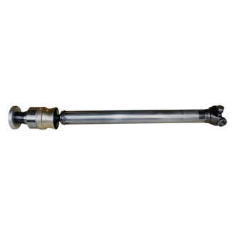 SurTrack® - Driveshaft Assembly