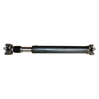 SurTrack® - Driveshaft Assembly
