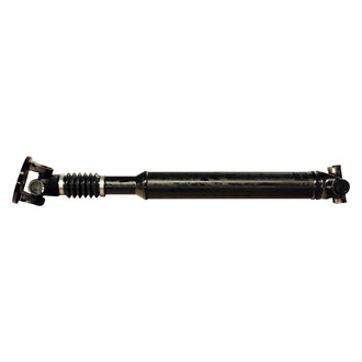 SurTrack® - Driveshaft Assembly