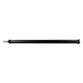 SurTrack® - Rear Driveshaft Assembly