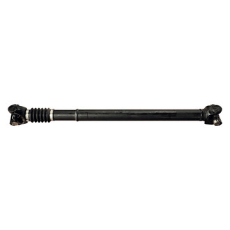 SurTrack® - Driveshaft Assembly