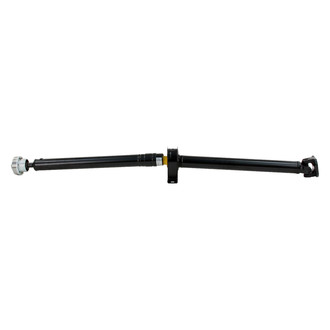 SurTrack® - Driveshaft Assembly