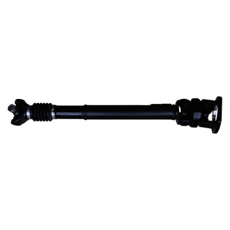 SurTrack® - Driveshaft Assembly