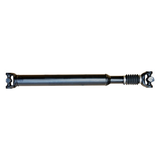 SurTrack® - Driveshaft Assembly