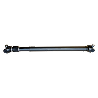SurTrack® - Driveshaft Assembly