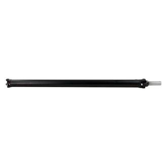 SurTrack® - Driveshaft Assembly