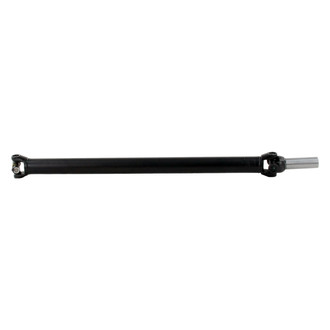 SurTrack® - Driveshaft Assembly