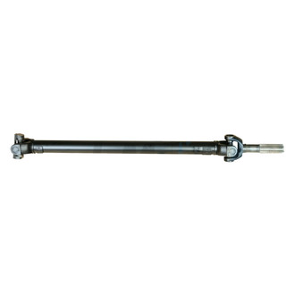SurTrack® - Driveshaft Assembly