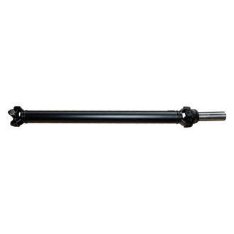SurTrack® - Driveshaft Assembly