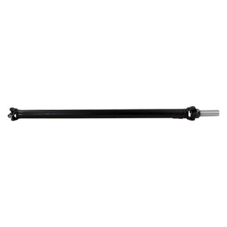 SurTrack® - Driveshaft Assembly