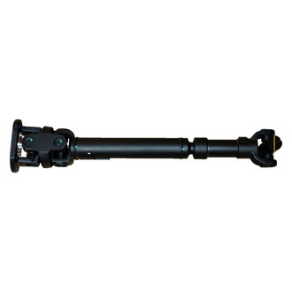 SurTrack® - Driveshaft Assembly