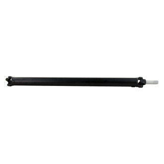 SurTrack® - Driveshaft Assembly