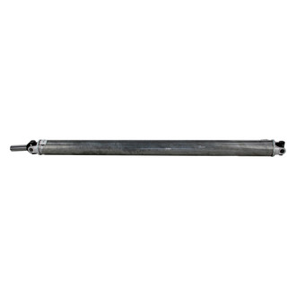 SurTrack® - Driveshaft Assembly