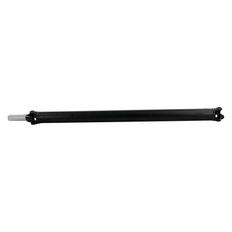 SurTrack® - Driveshaft Assembly